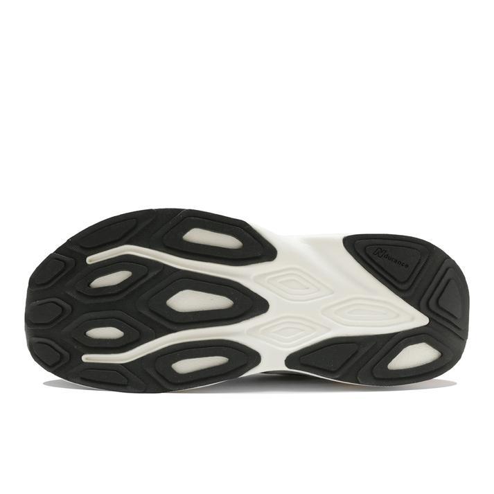 New Balance（ニューバランス） M KAIR 9XJ(2E) フレッシュフォーム