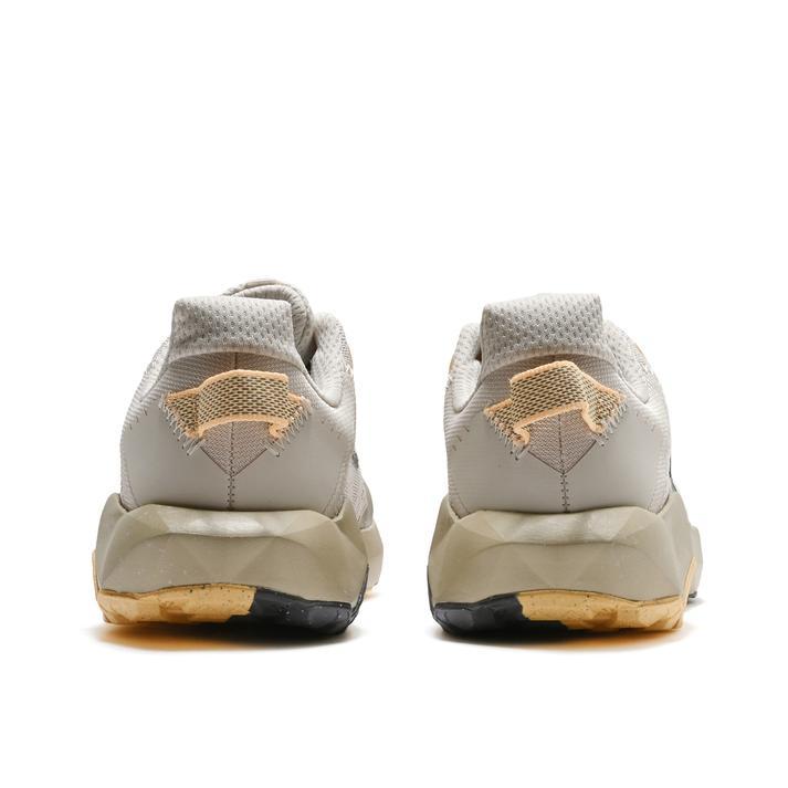 NEW BALANCE ニューバランス W NTR 88D(2E) ダイナソフト ナイトレル W NTR 88D BEIGE(88D)の画像