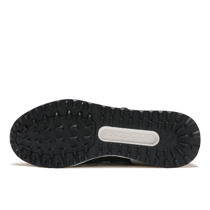 New Balance（ニューバランス） UG574 BK4(2E) 574 v4 SL ボア UG574