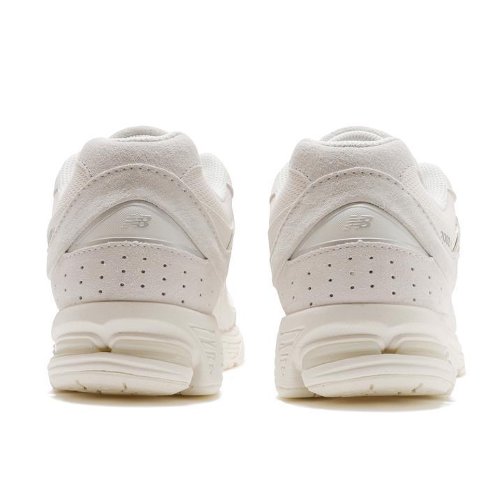 ニューバランス U2002 5PO 27cm 美品 2002R Amazon.com | New Balance Men's 2002 Sneakers, Green Green, 7.5