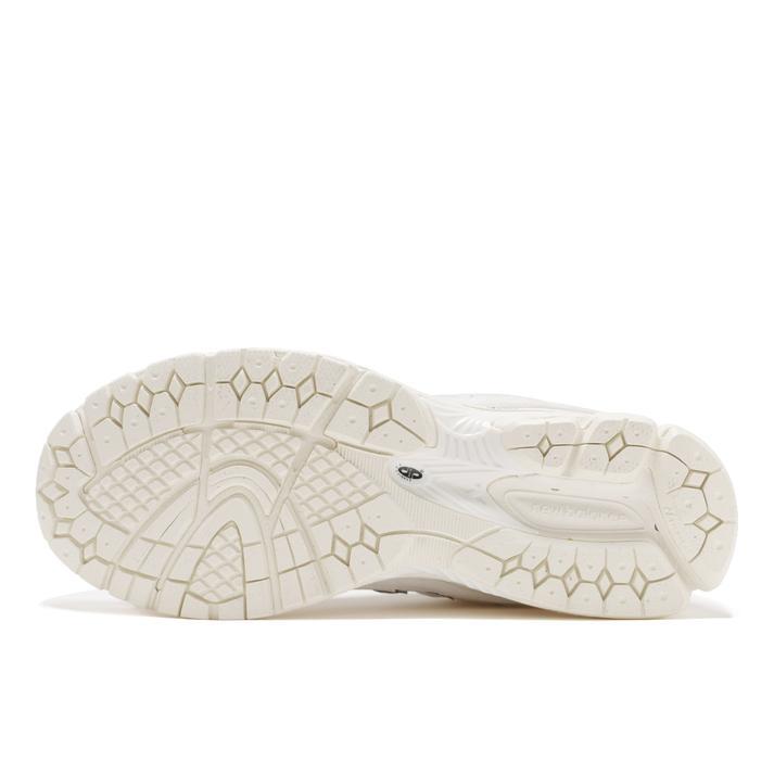 New Balance（ニューバランス） U2002 5PO(D) U2002 5PO WHITE(5PO
