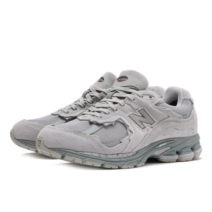 New Balance（ニューバランス） U2002 27R(D) U2002 U2002 27R GRAY