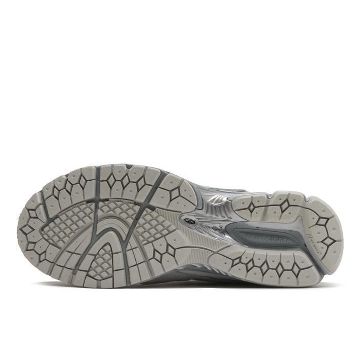 New Balance（ニューバランス） U2002 27R(D) U2002 U2002 27R GRAY