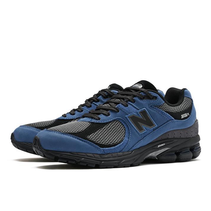 New Balance（ニューバランス） U2002 2RT(D) U2002 U2002 2RT NAVY(2RT) : ABC-MART ...