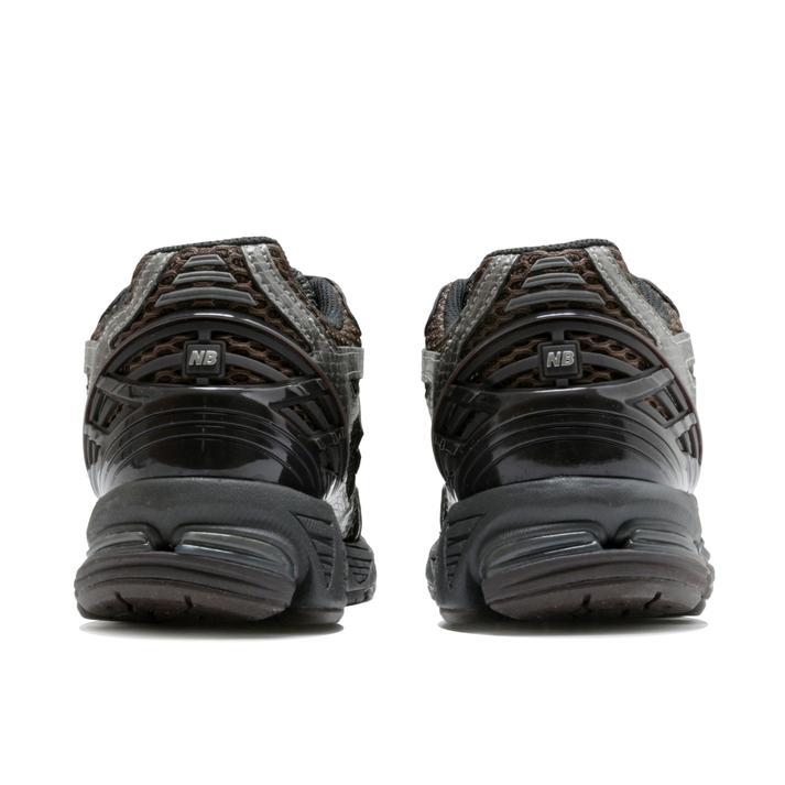 New Balance（ニューバランス） U1906 2NQ(D) U1906 U1906 2NQ BROWN