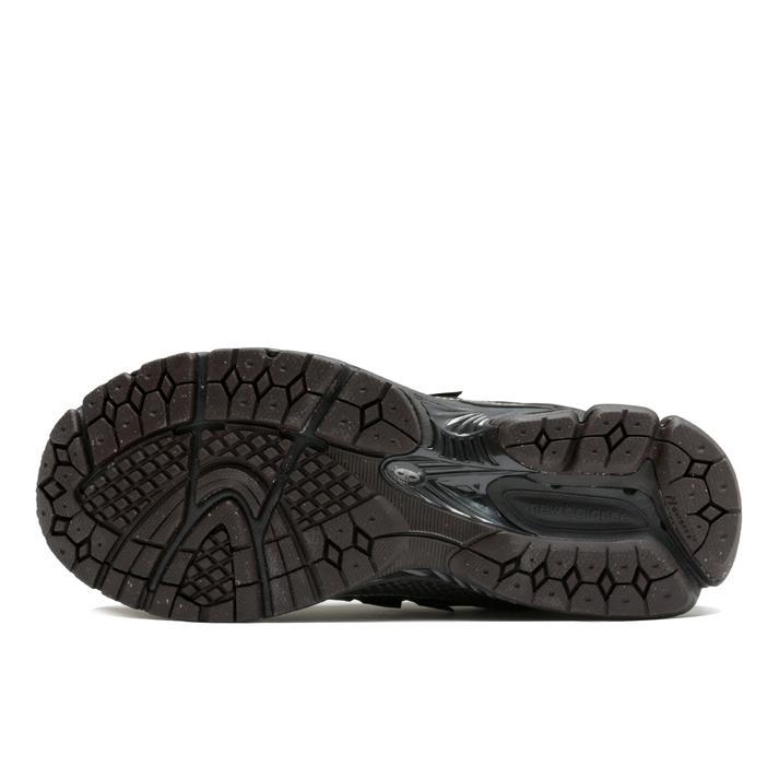 New Balance（ニューバランス） U1906 2NQ(D) U1906 U1906 2NQ BROWN