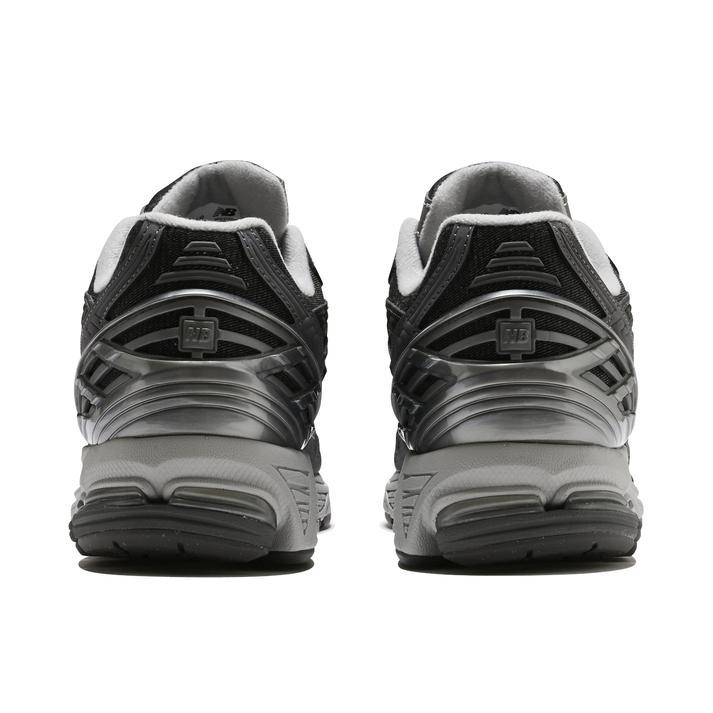 New Balance（ニューバランス） U1906 4J0(D) U1906 U1906 4J0 BLACK
