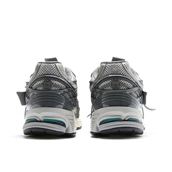 New Balance（ニューバランス） U1906 6U8(D) U1906 U1906 6U8 BROWN