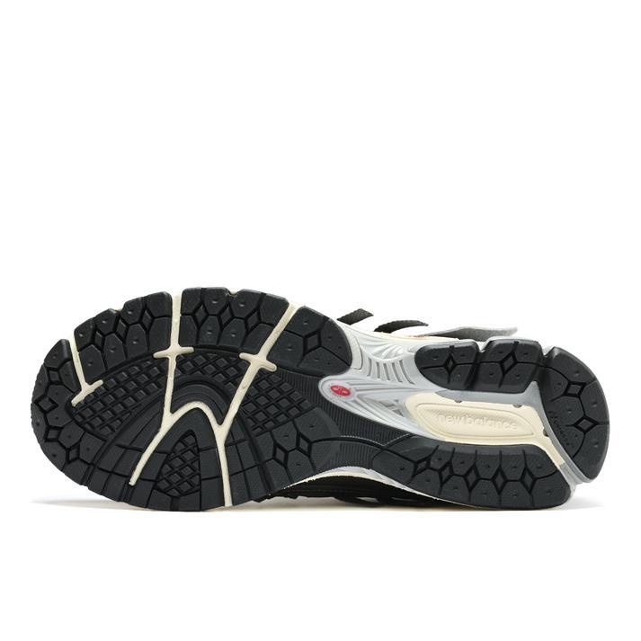 New Balance（ニューバランス） U1906 6U8(D) U1906 U1906 6U8 BROWN