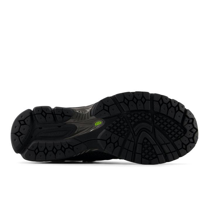 New Balance（ニューバランス） U1906 8PN(D) U1906 U1906 8PN BLACK
