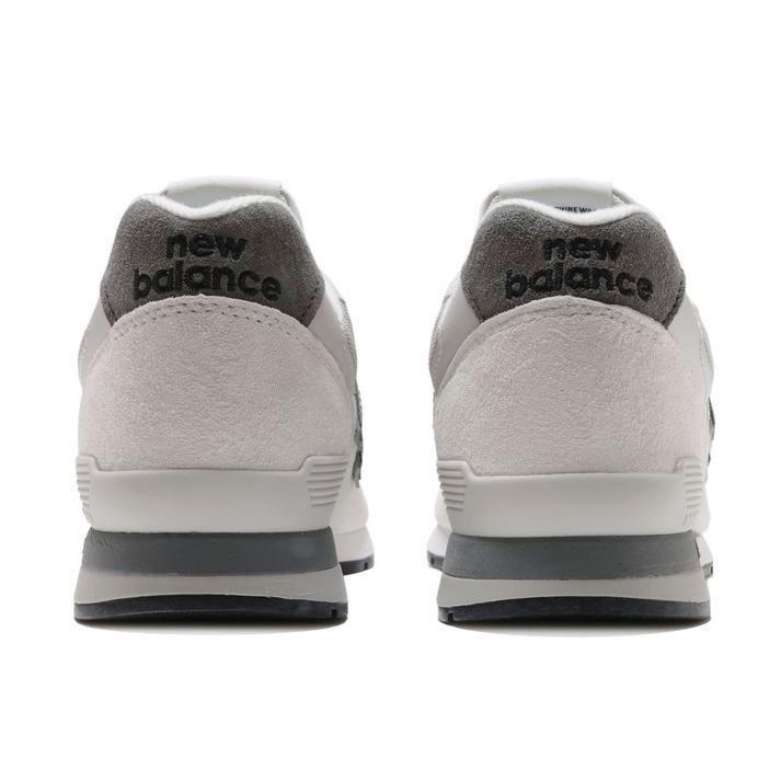 NEW BALANCE ニューバランス U996 88A(D) U996 88A OFF WHITE(88A)の画像