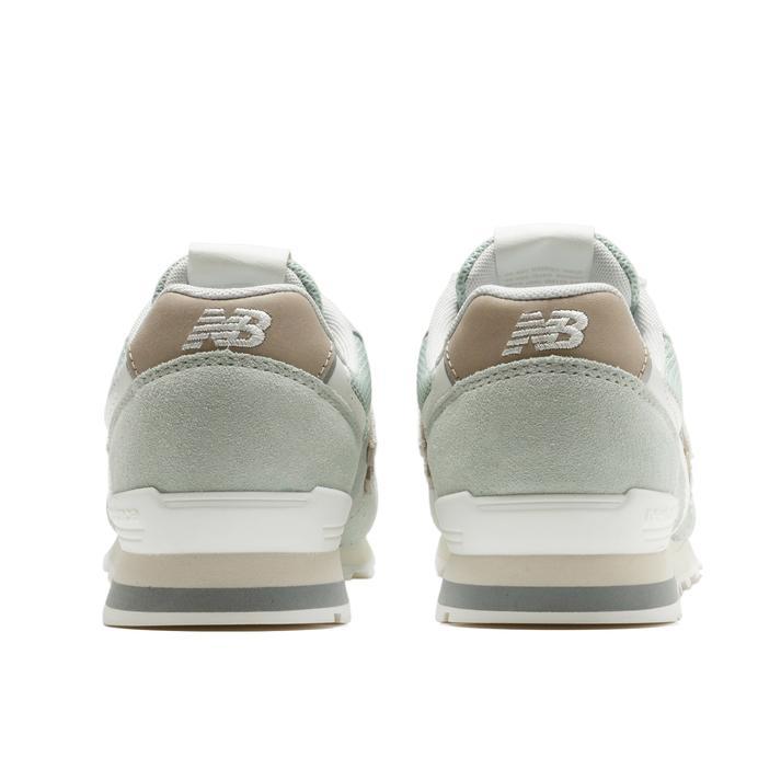 ニューバランス 楽天市場】【NEW BALANCE】 ニューバランス W996 17J(D) W996 W996 17J