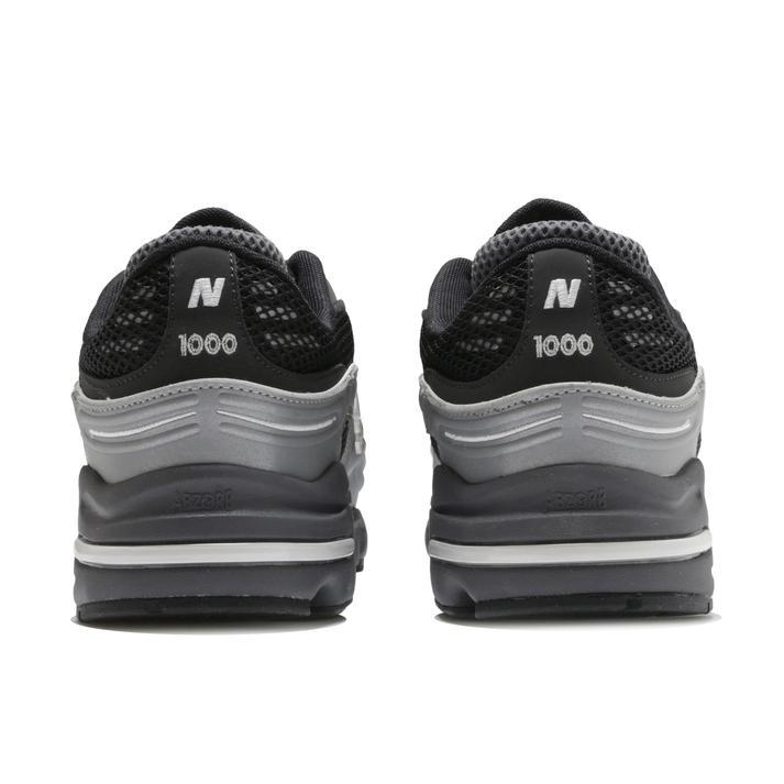 New Balance（ニューバランス） U1000 432(D) U1000 U1000 432