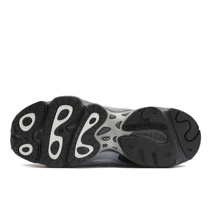 New Balance（ニューバランス） U1000 432(D) U1000 U1000 432