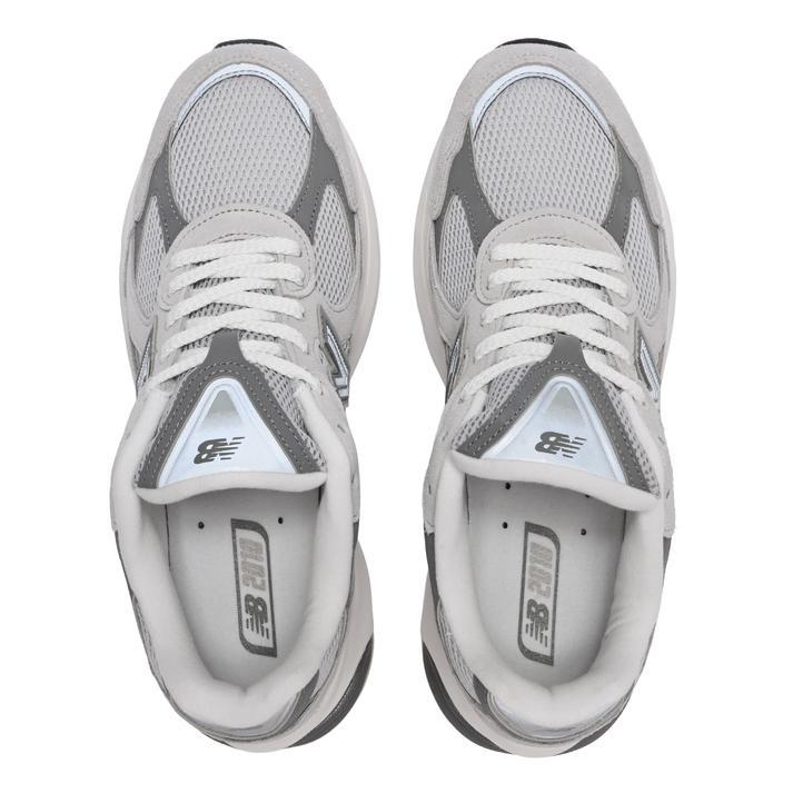 ＜New Balance＞U2010 11N スニーカー/22.5 New Balance（ニューバランス） U2010 11N(D) U2010 U2010 11N GRAY