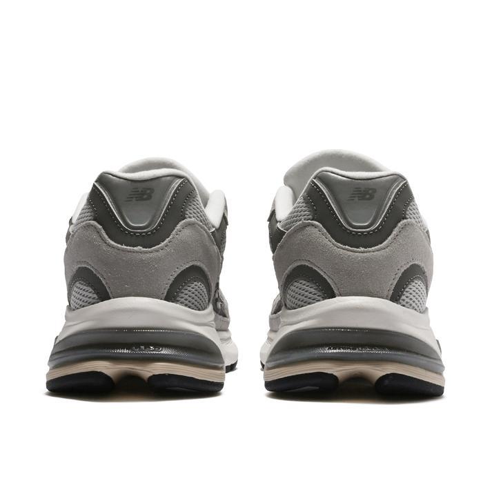 New Balance（ニューバランス） U2010 11N(D) U2010 U2010 11N GRAY