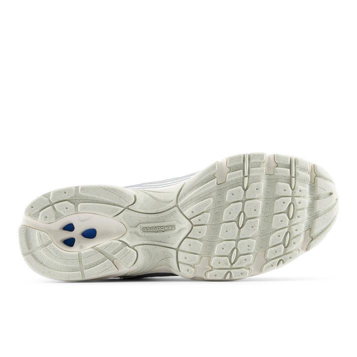 New Balance（ニューバランス） U530 3IR(D) U530 U530 3IR SILVER(3IR