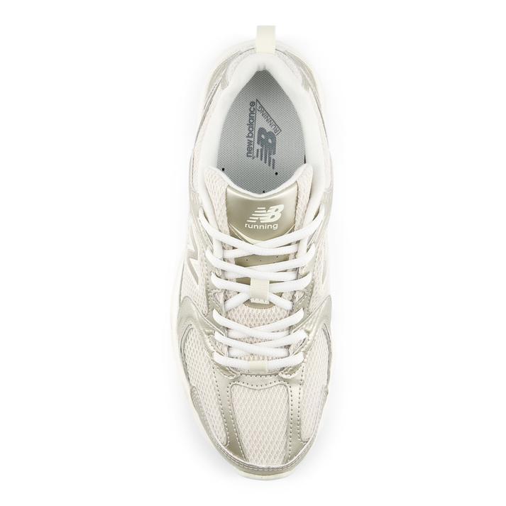 New Balance（ニューバランス） U530 1Z0(D) U530 U530 1Z0 GOLD META