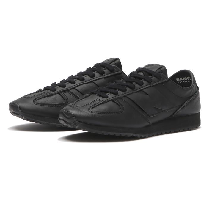 New Balance（ニューバランス） U471 993(D) U471 U471 993 BLACK(993