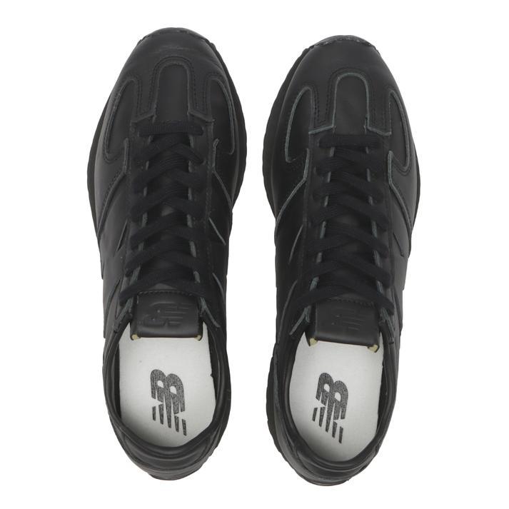 New Balance（ニューバランス） U471 993(D) U471 U471 993 BLACK(993