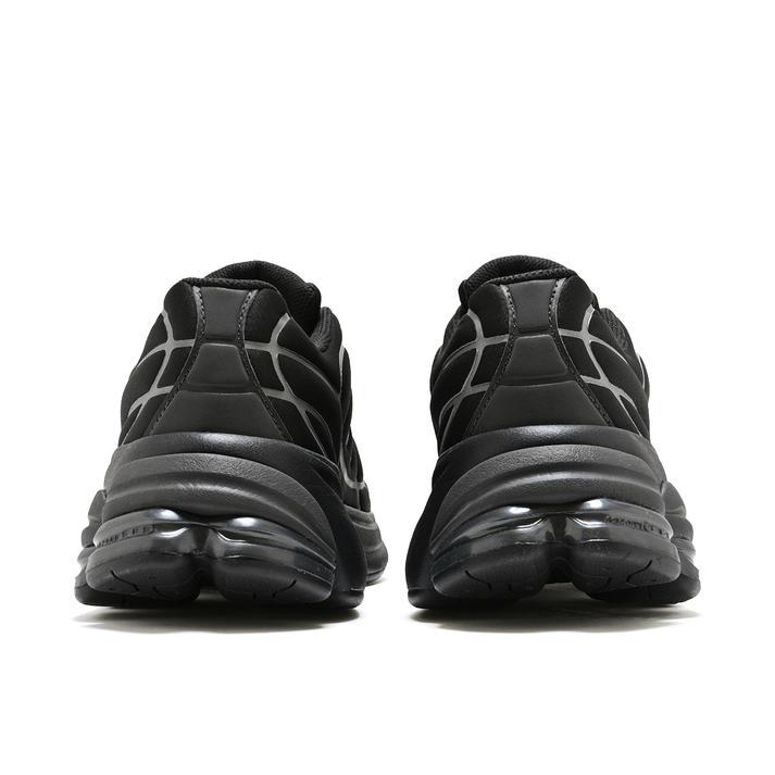 New Balance（ニューバランス） U5030 7G4(D) U5030 U5030 7G4 BLACK