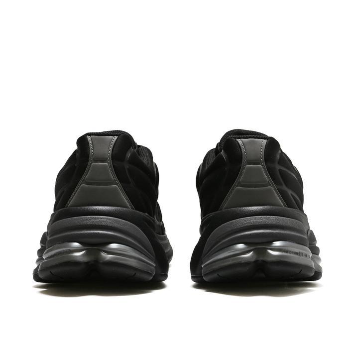 New Balance（ニューバランス） U5030 58H(D) U5030 U5030 58H BLACK