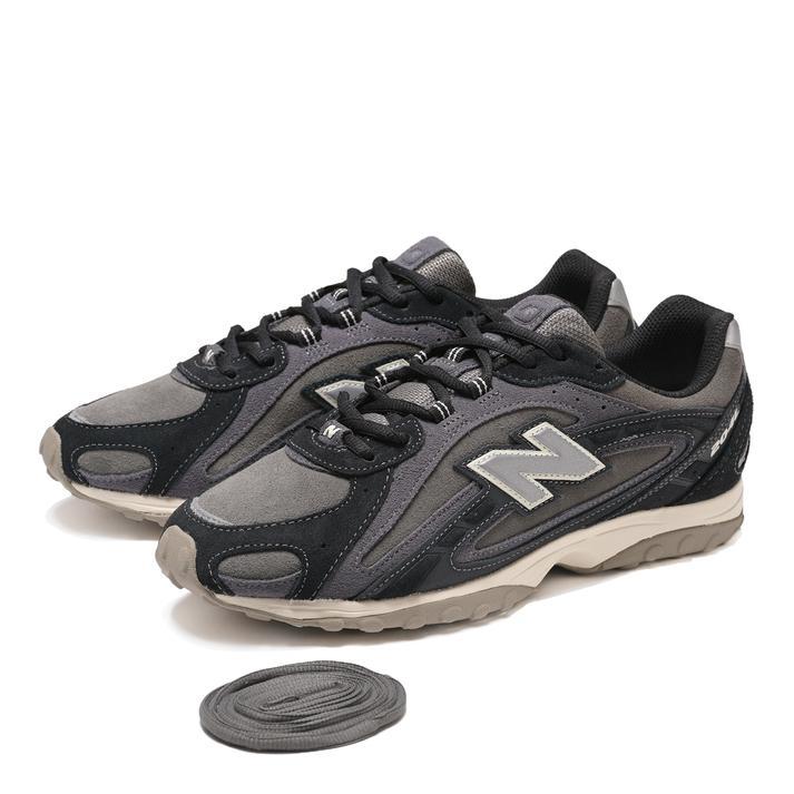 New Balance（ニューバランス） U204L 5WZ(D) U204L U204L 5WZ BLK