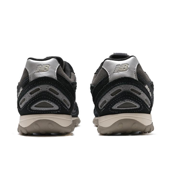 New Balance（ニューバランス） U204L 5WZ(D) U204L U204L 5WZ BLK