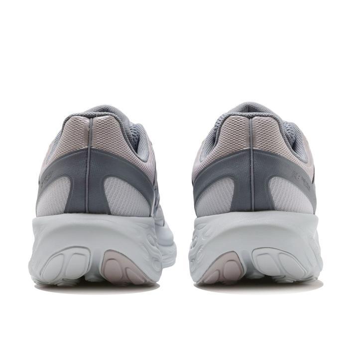 New Balance U TRN 9PO(D) グレー New Balance（ニューバランス） U TRN 9PO(D) UTRN GRAY(9PO) : ABC