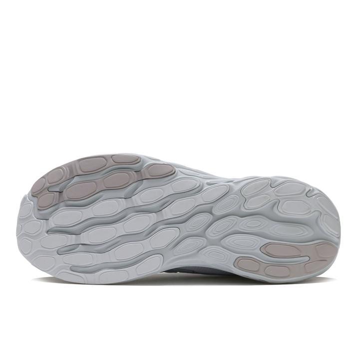 New Balance（ニューバランス） U TRN 9PO(D) UTRN GRAY(9PO) : ABC