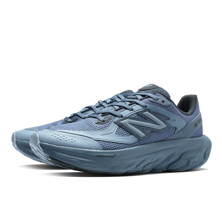 New Balance（ニューバランス） U TRN 8X3(D) UTRN U TRN 8X3 NAVY(8X3