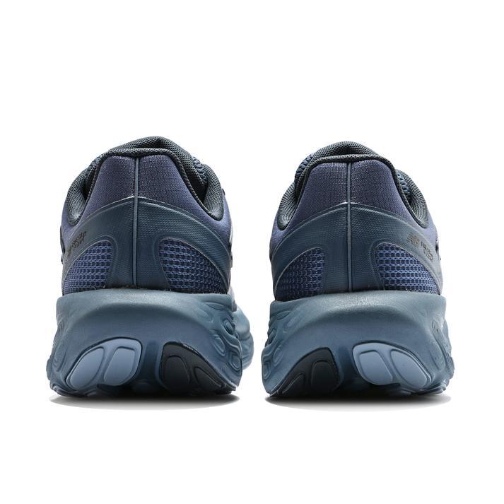 New Balance（ニューバランス） U TRN 8X3(D) UTRN U TRN 8X3 NAVY(8X3