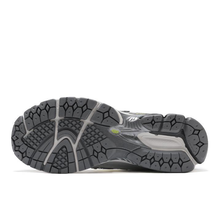 New Balance（ニューバランス） U1906 52H(D) U1906 U1906 52H SILVER