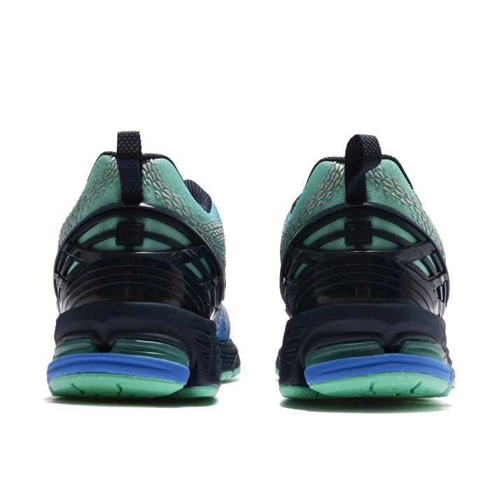 New Balance（ニューバランス） U1906 9OQ(D) U1906 U1906 9OQ BLUE