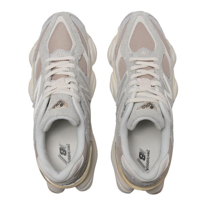 New Balance（ニューバランス） U9060 440(D) U9060 U9060 440 GRAY