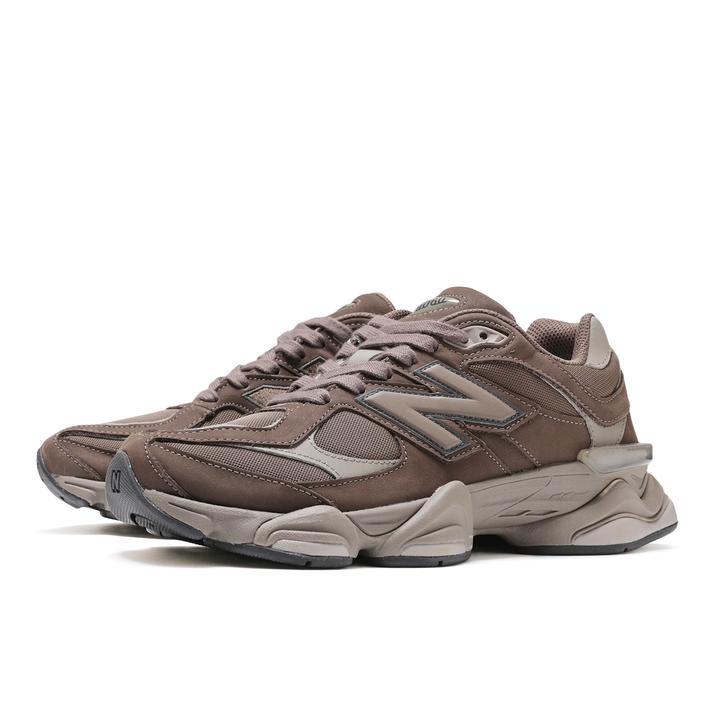 New Balance（ニューバランス） U9060 493(D) U9060 U9060 493 BROWN