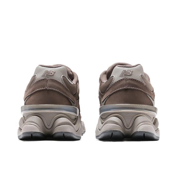 New Balance（ニューバランス） U9060 493(D) U9060 U9060 493 BROWN