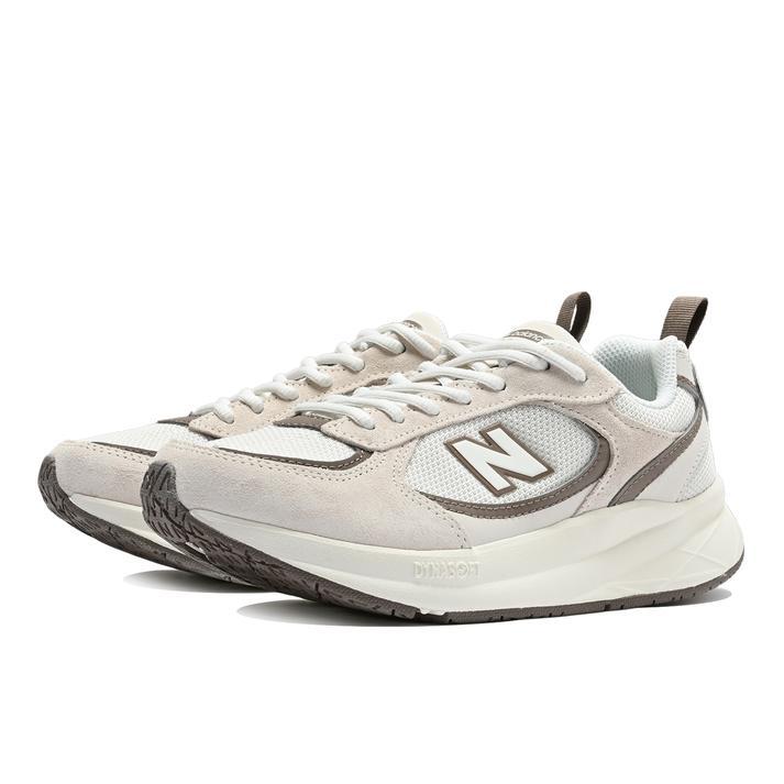New Balance（ニューバランス） U950 3B2(2E) U950 U950 3B2 LINEN(3B2