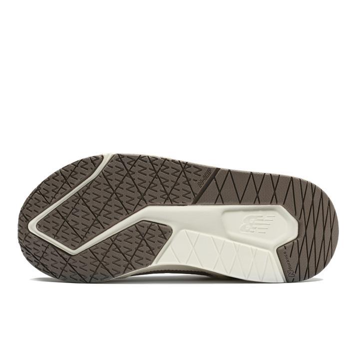 New Balance（ニューバランス） U950 3B2(2E) U950 U950 3B2 LINEN(3B2