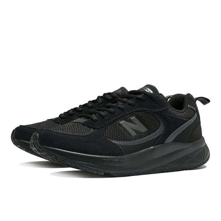 New Balance（ニューバランス） UA950 BK1(2E) UA950 UA950 BK1 BLACK 