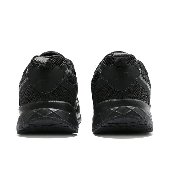 New Balance（ニューバランス） UA950 BK1(2E) UA950 UA950 BK1 BLACK 