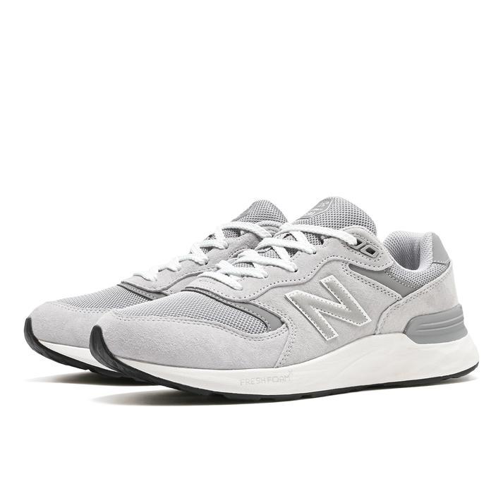 New Balance（ニューバランス） M880 6HE(4E) ウォーキング フレッシュ