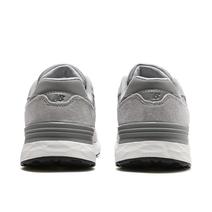 New Balance（ニューバランス） M880 6HE(4E) ウォーキング フレッシュ