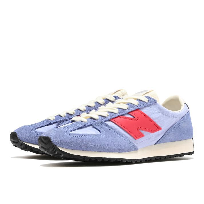 New Balance（ニューバランス） U471 871(D) U471 U471 871 BLUE/RED