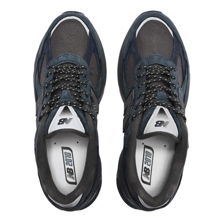 New Balance（ニューバランス） U2010 52C(D) U2010 U2010 52C BLACK 