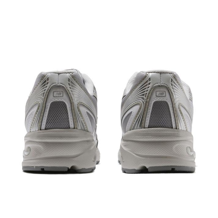 New Balance（ニューバランス） U740 5I7(D) U740 U740 5I7 SILVER(5I7