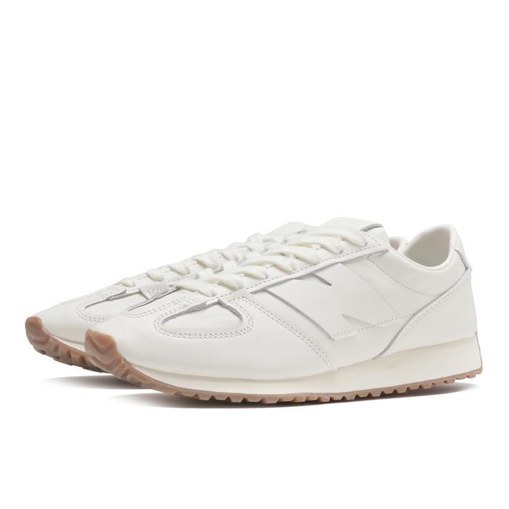 New Balance（ニューバランス） U471 655(D) U471 U471 655 WHITE(655