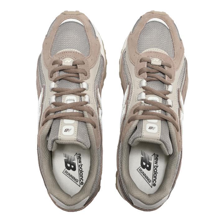 New Balance（ニューバランス） U204L 155(D) U204L U204L 155 BEIGE