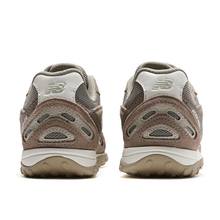 u-na☆☆☆様　新品未使用 箱付　New Balance U204L SWB New Balance（ニューバランス） U204L 155(D) U204L U204L 155 BEIGE
