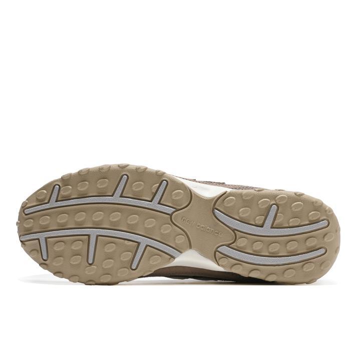 New Balance（ニューバランス） U204L 155(D) U204L U204L 155 BEIGE
